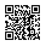 ECC40HEYI QRCode