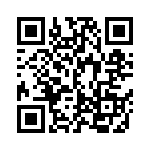 ECC43DCAI-S189 QRCode