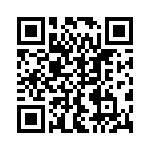 ECC43DCAN-S189 QRCode