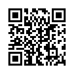 ECC43DCAS-S189 QRCode