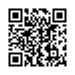 ECC43DCAT-S189 QRCode