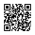 ECC43DCBH-S189 QRCode