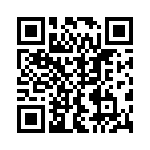 ECC43DCCH-S189 QRCode