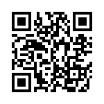 ECC43DCCN-S189 QRCode