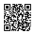 ECC43DCCS QRCode