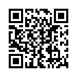 ECC43DCCT QRCode