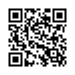 ECC43DCKS-S288 QRCode