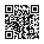 ECC43DCKT QRCode