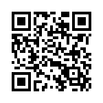 ECC43DCMD-S288 QRCode