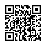 ECC43DCMH QRCode