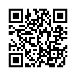 ECC43DCMN-S288 QRCode