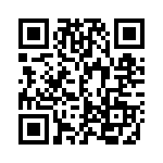 ECC43DCMS QRCode