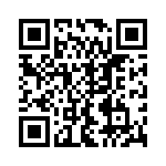 ECC43DCSI QRCode