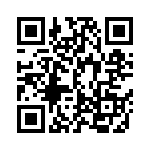 ECC43DCSN-S288 QRCode