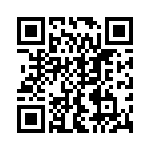 ECC43DCTI QRCode