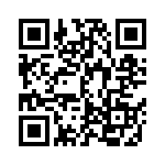 ECC43DCTN-S288 QRCode