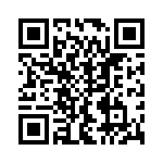 ECC43DCWN QRCode