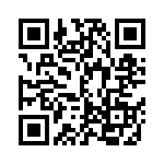 ECC43DCWS-S288 QRCode