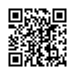 ECC43DETS QRCode