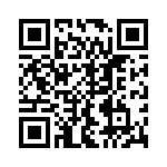 ECC43DEYH QRCode