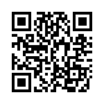 ECC43DJBN QRCode