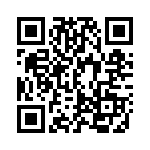 ECC43DJFN QRCode