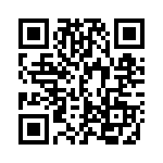 ECC43DJYN QRCode