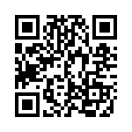 ECC43DKDH QRCode