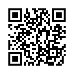 ECC43DKEN-S189 QRCode