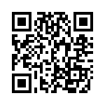 ECC43DKES QRCode