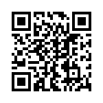 ECC43DKET QRCode