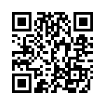 ECC43DKMD QRCode