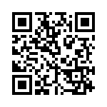 ECC43DKRN QRCode