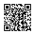 ECC43DKSD QRCode