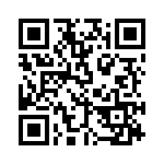 ECC43DKST QRCode