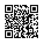 ECC43DKUH QRCode