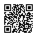 ECC43DPBH QRCode