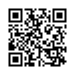 ECC43DPFN QRCode