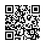 ECC43DPGS QRCode