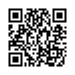 ECC43DPMN QRCode