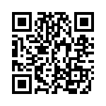 ECC43DPNH QRCode