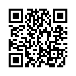 ECC43DPNN QRCode