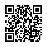 ECC43DPSI QRCode