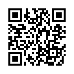 ECC43DRAI-S734 QRCode