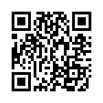 ECC43DRAS QRCode