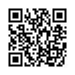 ECC43DREH-S93 QRCode