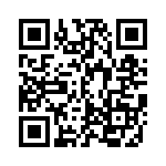 ECC43DREI-S13 QRCode