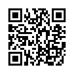 ECC43DREI-S93 QRCode