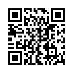 ECC43DREI QRCode