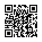 ECC43DREN-S93 QRCode